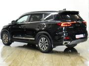 Chery Tiggo 8 I Мурманск  - изображение 25