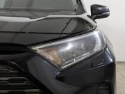 Toyota RAV4 V (XA50) Химки  - изображение 37