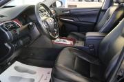 Toyota Camry VII (XV50) Омск  - изображение 31