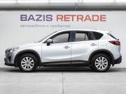 Mazda CX-5 I Рестайлинг Тюмень  - изображение 31