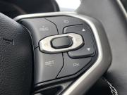 Haval Jolion I Рестайлинг Москва  - изображение 35