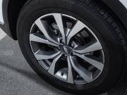 Chery Tiggo 7 Pro I Волгоград  - изображение 33