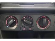 Volkswagen Polo V Коломна  - изображение 24