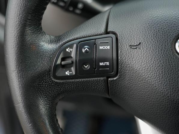 Kia Sportage III с пробегом 2011 года, цена 1 470 000 рублей, 138871 км, внедорожник, Автокод Объявления