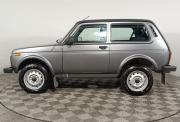 Lada (ВАЗ) Niva Legend I Волгоград  - изображение 25