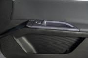 Omoda C5 II Ростов-на-Дону  - изображение 58