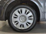 Opel Astra H Рестайлинг Казань  - изображение 44