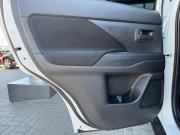 Mitsubishi Outlander III Рестайлинг Волгоград  - изображение 39