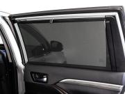 Toyota Highlander III (XU50) Рестайлинг Санкт-Петербург  - изображение 64