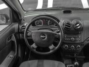 Chevrolet Aveo I Рестайлинг Ростов-на-Дону  - изображение 21