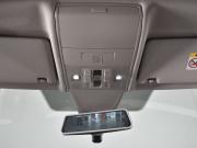Volkswagen Tiguan II Рестайлинг (China Market) Кемерово  - изображение 52