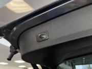 Ford Kuga II Тверь  - изображение 36
