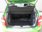 Skoda Fabia II Рестайлинг Москва  - изображение 38