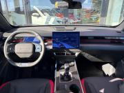 JETOUR DASHING I Азнакаево  - изображение 31