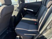 Suzuki SX4 II (S-Cross) Пермь  - изображение 14