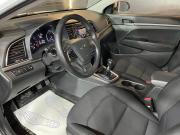 Hyundai Elantra VI (AD) Уфа  - изображение 23