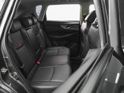 Changan CS35 Plus I Рестайлинг Ставрополь  - изображение 32
