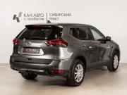 Nissan X-Trail III Рестайлинг Казань  - изображение 11