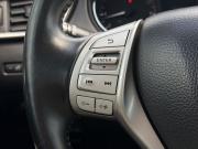 Nissan Qashqai II Казань  - изображение 41