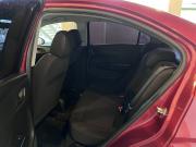 Chevrolet Aveo II Чебоксары  - изображение 56