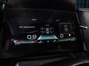 Haval Dargo Волгоград  - изображение 35