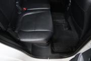 Mitsubishi Outlander III Сургут  - изображение 46