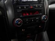 Kia Sorento II Тюмень  - изображение 41