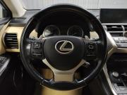 Lexus NX I Пермь  - изображение 23