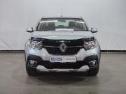 Renault Logan II Рестайлинг Ярославль  - изображение 17