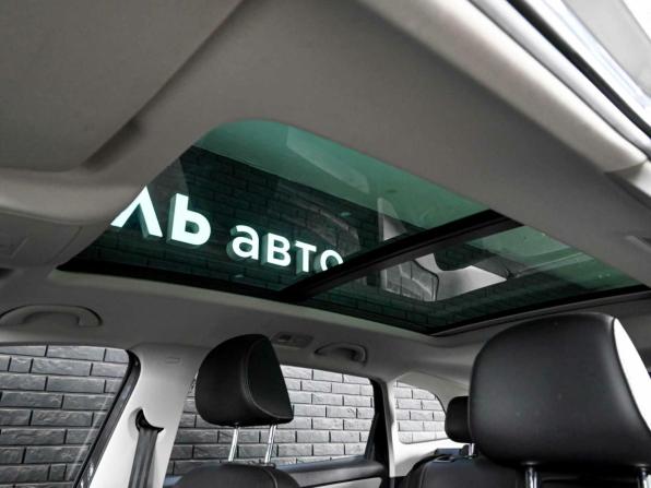 Jetta VS7 I Рестайлинг 1 с пробегом 2023 года, цена 2 000 000 рублей, 73678 км, внедорожник, Автокод Объявления