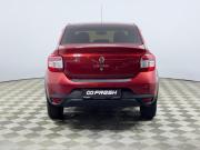 Renault Logan II Рестайлинг Казань  - изображение 27
