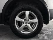 Nissan Qashqai I Рестайлинг Псков  - изображение 38