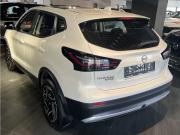 Nissan Qashqai II Рестайлинг 2 Брянск  - изображение 20