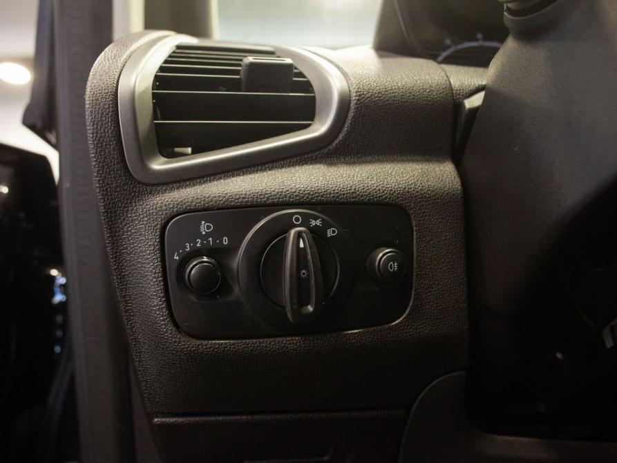 Ford EcoSport II Иваново  - изображение 33