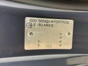 Kia Ceed GT I Пермь  - изображение 36