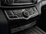 Haval H9 I Рестайлинг Москва  - изображение 51