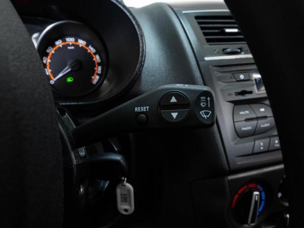 Lada (ВАЗ) Granta I Рестайлинг с пробегом 2025 года, цена 1 103 000 рублей, 164 км, седан, Автокод Объявления