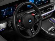 BMW XM Москва  - изображение 44