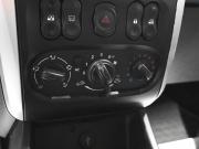 Nissan Almera III (G15) Тверь  - изображение 33