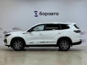 Chery Tiggo 8 Pro Max I Рестайлинг Ставрополь  - изображение 25
