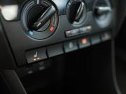 Skoda Rapid I Рестайлинг Ижевск  - изображение 39