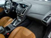 Ford Focus III Ростов-на-Дону  - изображение 32