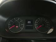 Renault Arkana I Пермь  - изображение 34