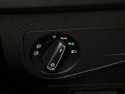 Volkswagen Tiguan II Санкт-Петербург  - изображение 42