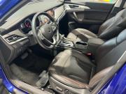 Changan CS35 Plus I Екатеринбург  - изображение 26