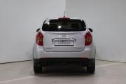 SsangYong Actyon II Иркутск  - изображение 26