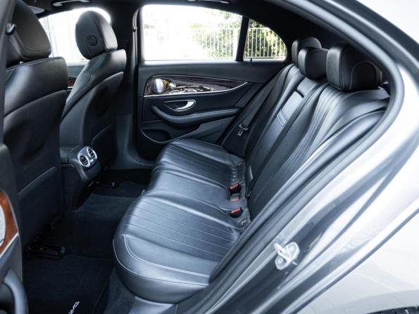 Mercedes-Benz E-Класс V (W213 S213 C238) с пробегом 2016 года, цена 2 922 000 рублей, 164856 км, седан, Автокод Объявления