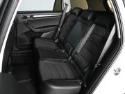 Skoda Kodiaq I Ростов-на-Дону  - изображение 26