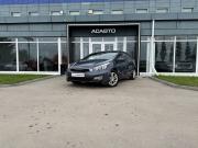 Kia Ceed II Энгельс  - изображение 27