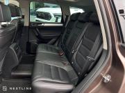 Volkswagen Touareg II Самара  - изображение 48